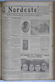 Hemeroteca - pagina O_Nordeste_1933_10_0173.jpg