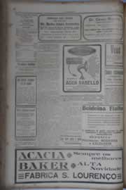 Hemeroteca - pagina O_Nordeste_1933_10_0174.jpg