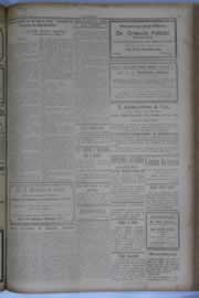 Hemeroteca - pagina O_Nordeste_1933_10_0175.jpg