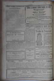 Hemeroteca - pagina O_Nordeste_1933_10_0178.jpg