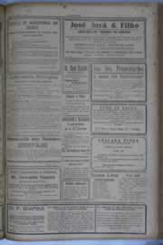 Hemeroteca - pagina O_Nordeste_1933_10_0179.jpg