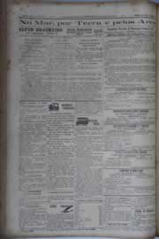 Hemeroteca - pagina O_Nordeste_1933_10_0180.jpg