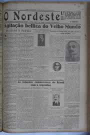 Hemeroteca - pagina O_Nordeste_1933_10_0181.jpg