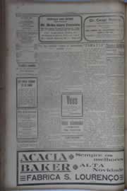 Hemeroteca - pagina O_Nordeste_1933_10_0182.jpg
