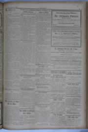 Hemeroteca - pagina O_Nordeste_1933_10_0183.jpg