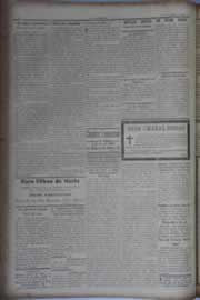 Hemeroteca - pagina O_Nordeste_1933_10_0184.jpg