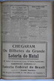 Hemeroteca - pagina O_Nordeste_1933_10_0185.jpg