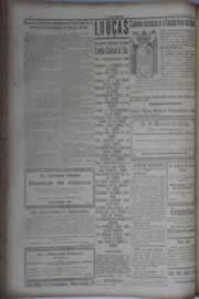 Hemeroteca - pagina O_Nordeste_1933_10_0186.jpg