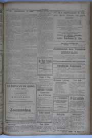 Hemeroteca - pagina O_Nordeste_1933_10_0187.jpg