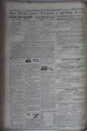 Hemeroteca - pagina O_Nordeste_1933_10_0188.jpg