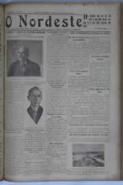 Hemeroteca - pagina O_Nordeste_1933_10_0189.jpg