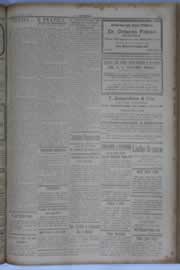 Hemeroteca - pagina O_Nordeste_1933_10_0191.jpg