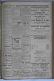 Hemeroteca - pagina O_Nordeste_1933_10_0195.jpg