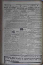 Hemeroteca - pagina O_Nordeste_1933_10_0196.jpg