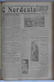Hemeroteca - pagina O_Nordeste_1933_10_0197.jpg