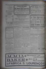 Hemeroteca - pagina O_Nordeste_1933_10_0198.jpg