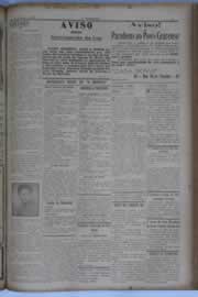 Hemeroteca - pagina O_Nordeste_1933_10_0205.jpg