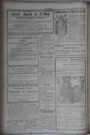 Hemeroteca - pagina O_Nordeste_1933_10_0206.jpg