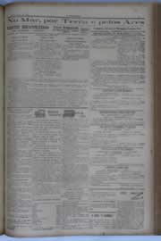 Hemeroteca - pagina O_Nordeste_1933_10_0207.jpg