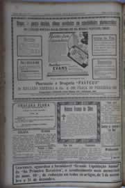 Hemeroteca - pagina O_Nordeste_1933_10_0208.jpg