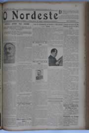 Hemeroteca - pagina O_Nordeste_1933_10_0209.jpg