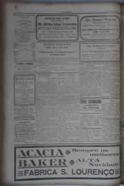 Hemeroteca - pagina O_Nordeste_1933_10_0210.jpg