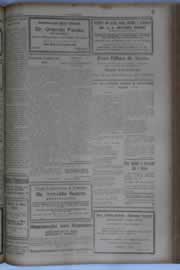 Hemeroteca - pagina O_Nordeste_1933_10_0211.jpg