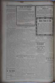 Hemeroteca - pagina O_Nordeste_1933_10_0212.jpg