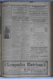 Hemeroteca - pagina O_Nordeste_1933_10_0213.jpg