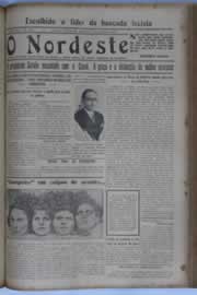 Hemeroteca - pagina O_Nordeste_1933_10_0217.jpg