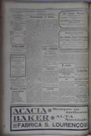 Hemeroteca - pagina O_Nordeste_1933_10_0218.jpg