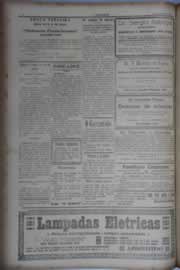 Hemeroteca - pagina O_Nordeste_1933_10_0222.jpg