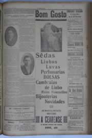 Hemeroteca - pagina O_Nordeste_1933_10_0223.jpg
