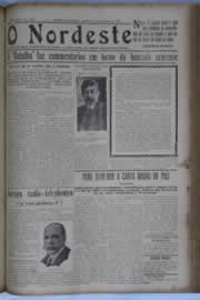 Hemeroteca - pagina O_Nordeste_1933_11_0001.jpg