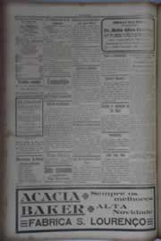 Hemeroteca - pagina O_Nordeste_1933_11_0002.jpg