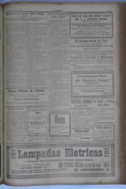 Hemeroteca - pagina O_Nordeste_1933_11_0003.jpg