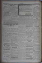 Hemeroteca - pagina O_Nordeste_1933_11_0004.jpg