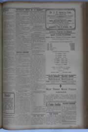 Hemeroteca - pagina O_Nordeste_1933_11_0005.jpg