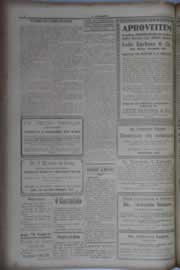 Hemeroteca - pagina O_Nordeste_1933_11_0006.jpg