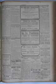 Hemeroteca - pagina O_Nordeste_1933_11_0007.jpg