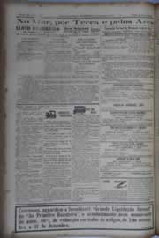 Hemeroteca - pagina O_Nordeste_1933_11_0008.jpg