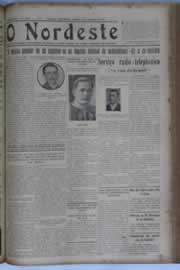 Hemeroteca - pagina O_Nordeste_1933_11_0009.jpg