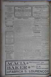Hemeroteca - pagina O_Nordeste_1933_11_0010.jpg