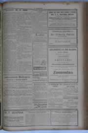 Hemeroteca - pagina O_Nordeste_1933_11_0011.jpg
