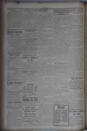Hemeroteca - pagina O_Nordeste_1933_11_0012.jpg