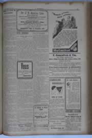 Hemeroteca - pagina O_Nordeste_1933_11_0013.jpg