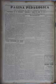 Hemeroteca - pagina O_Nordeste_1933_11_0014.jpg