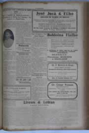 Hemeroteca - pagina O_Nordeste_1933_11_0015.jpg