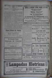 Hemeroteca - pagina O_Nordeste_1933_11_0016.jpg