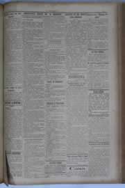 Hemeroteca - pagina O_Nordeste_1933_11_0017.jpg